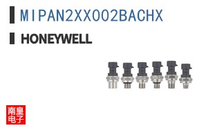 MIPAN2XX002BACHX