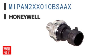 MIPAN2XX010BSAAX
