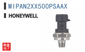 MIPAN2XX500PSAAX
