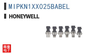 MIPKN1XX025BABEL