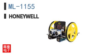 ML-1155