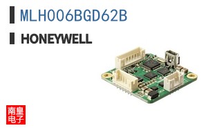 MLH006BGD62B