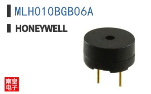 MLH010BGB06A