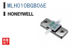 MLH010BGB06E