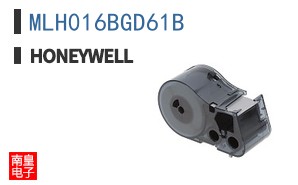 MLH016BGD61B