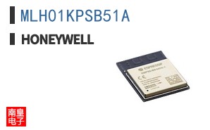 MLH01KPSB51A