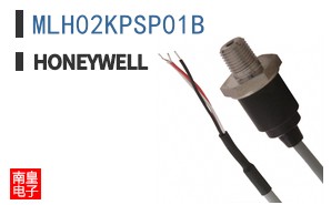 MLH02KPSP01B