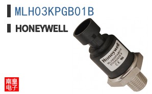 MLH03KPGB01B