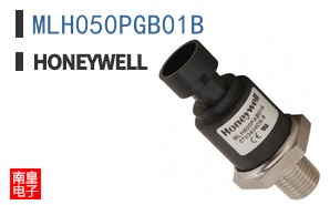 MLH050PGB01B