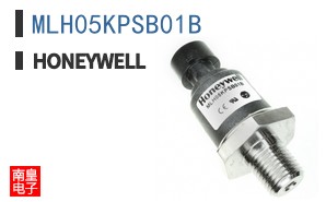 MLH05KPSB01B