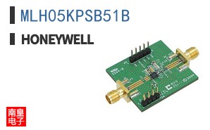 MLH05KPSB51B