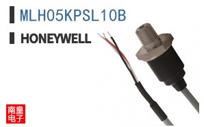 MLH05KPSL10B