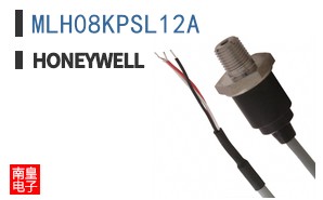 MLH08KPSL12A