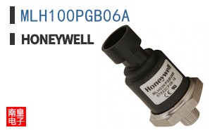 MLH100PGB06A