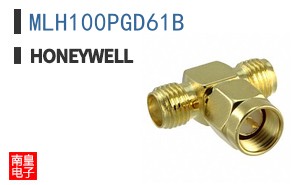 MLH100PGD61B