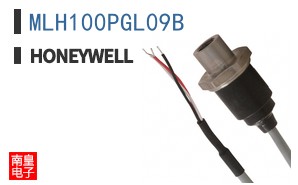 MLH100PGL09B