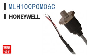 MLH100PGM06C