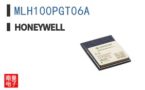 MLH100PGT06A