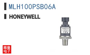 MLH100PSB06A