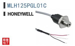 MLH125PGL01C