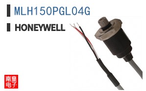 MLH150PGL04G