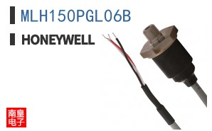MLH150PGL06B