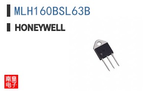 MLH160BSL63B
