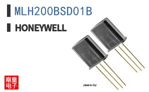 MLH200BSD01B