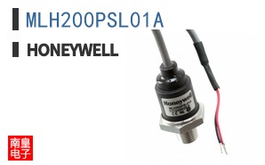 MLH200PSL01A