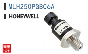 MLH250PGB06A