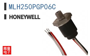 MLH250PGP06C