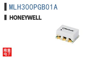 MLH300PGB01A