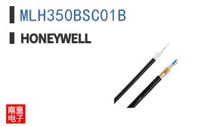 MLH350BSC01B