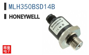 MLH350BSD14B