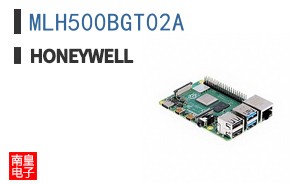 MLH500BGT02A