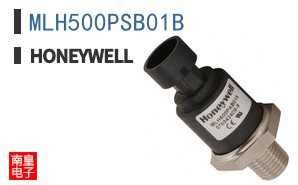 MLH500PSB01B