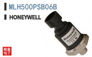 MLH500PSB06B