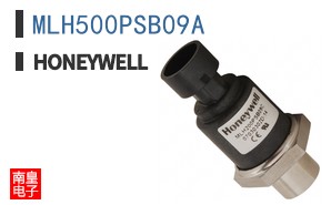MLH500PSB09A