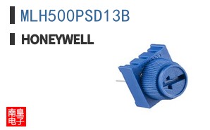 MLH500PSD13B
