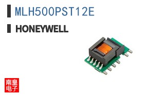 MLH500PST12E