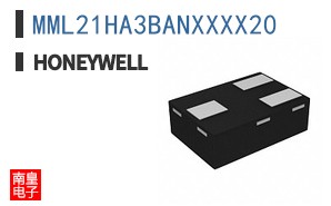 MML21HA3BANXXXX20