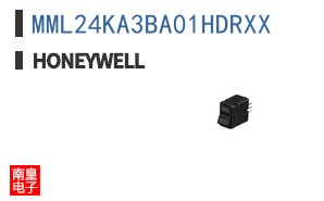 MML24KA3BA01HDRXX