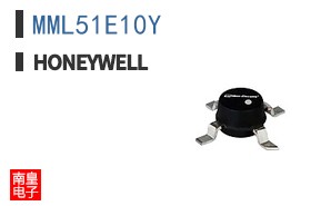 MML51E10Y