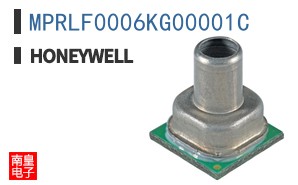 MPRLF0006KG00001C