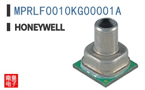 MPRLF0010KG00001A