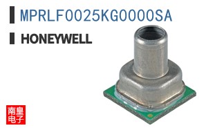 MPRLF0025KG0000SA