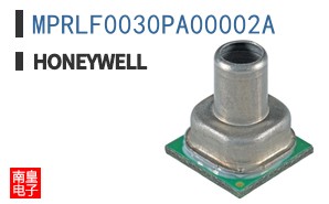 MPRLF0030PA00002A