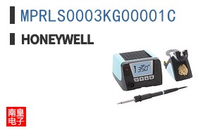 MPRLS0003KG00001C