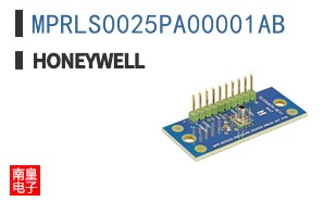 MPRLS0025PA00001AB