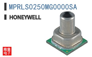 MPRLS0250MG0000SA